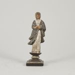 1789&nbsp;7068&nbsp;Skulptur